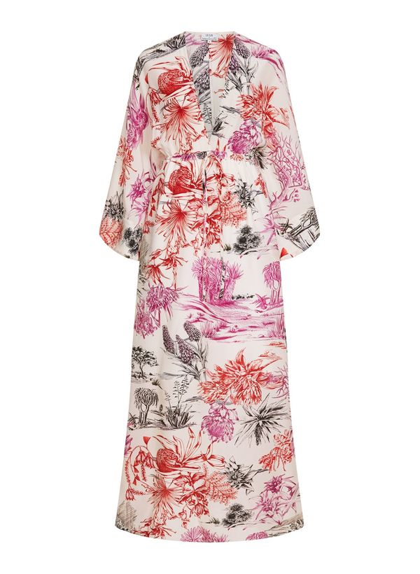 15033115_94_6-VESTIDO-BOTTEGHE