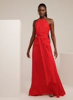 15043701_13_3-VESTIDO-SAFIRA