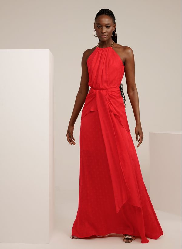 15043701_13_3-VESTIDO-SAFIRA