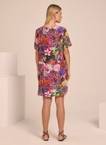 15033123_94_4-VESTIDO-TORAIA-CURTO