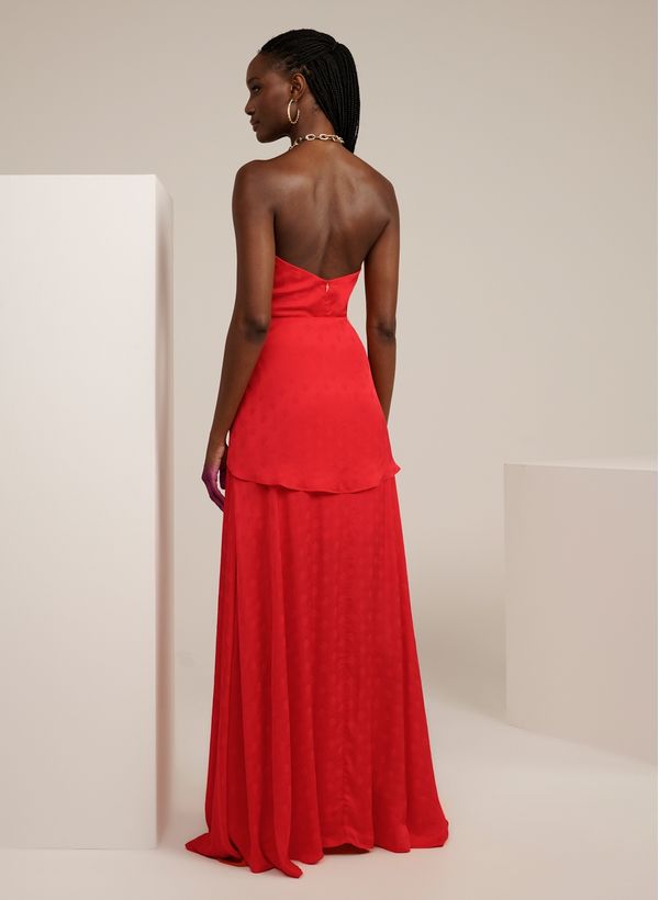 15043701_13_4-VESTIDO-SAFIRA