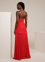 15043701_13_4-VESTIDO-SAFIRA
