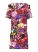 15033123_94_6-VESTIDO-TORAIA-CURTO