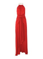 15043701_13_5-VESTIDO-SAFIRA