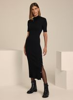 15043771_09_1-VESTIDO-NINA