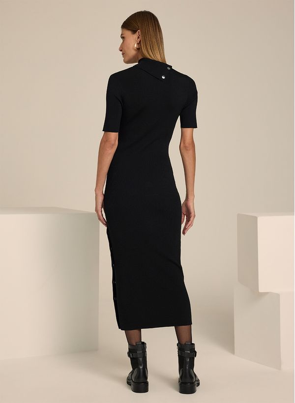 15043771_09_4-VESTIDO-NINA