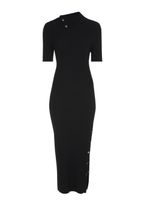 15043771_09_5-VESTIDO-NINA