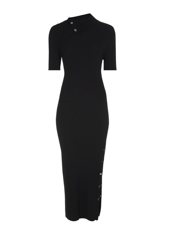 15043771_09_5-VESTIDO-NINA