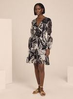 15043859_94_1-VESTIDO-CURTO-SERENA