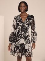 15043859_94_2-VESTIDO-CURTO-SERENA