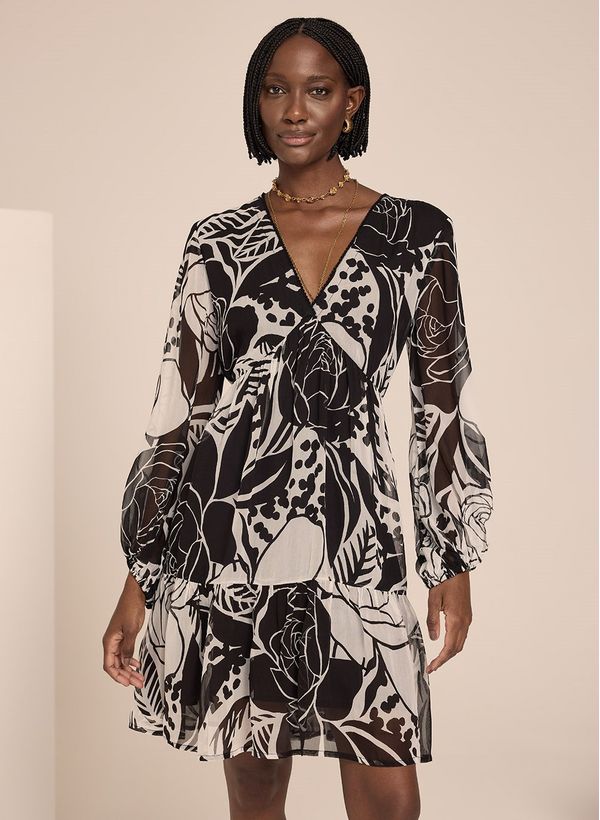 15043859_94_2-VESTIDO-CURTO-SERENA