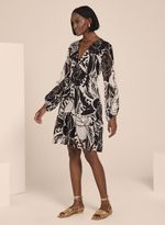 15043859_94_3-VESTIDO-CURTO-SERENA