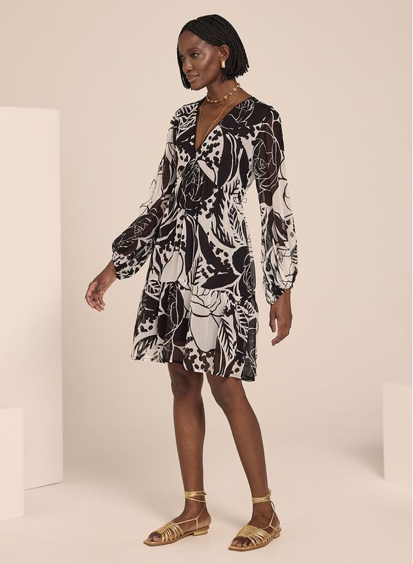 15043859_94_3-VESTIDO-CURTO-SERENA
