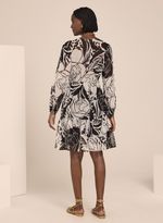 15043859_94_4-VESTIDO-CURTO-SERENA