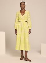 15043860_37_1-VESTIDO-GABRIELA