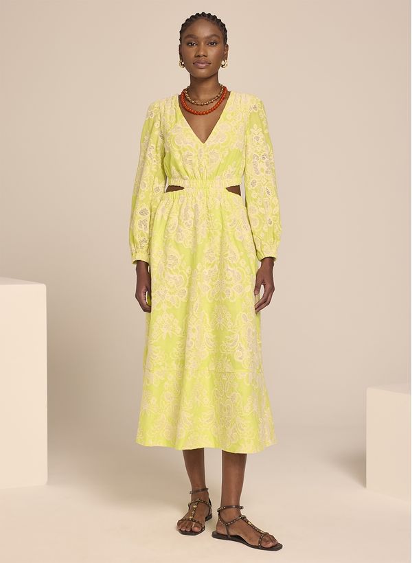 15043860_37_1-VESTIDO-GABRIELA