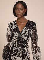 15043859_94_5-VESTIDO-CURTO-SERENA