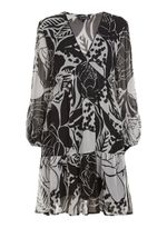15043859_94_6-VESTIDO-CURTO-SERENA