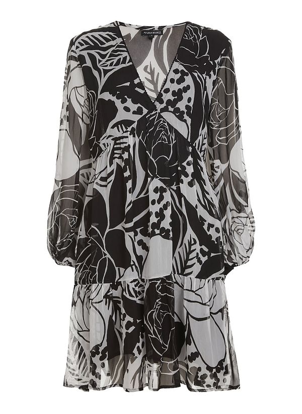 15043859_94_6-VESTIDO-CURTO-SERENA