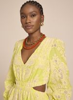 15043860_37_2-VESTIDO-GABRIELA