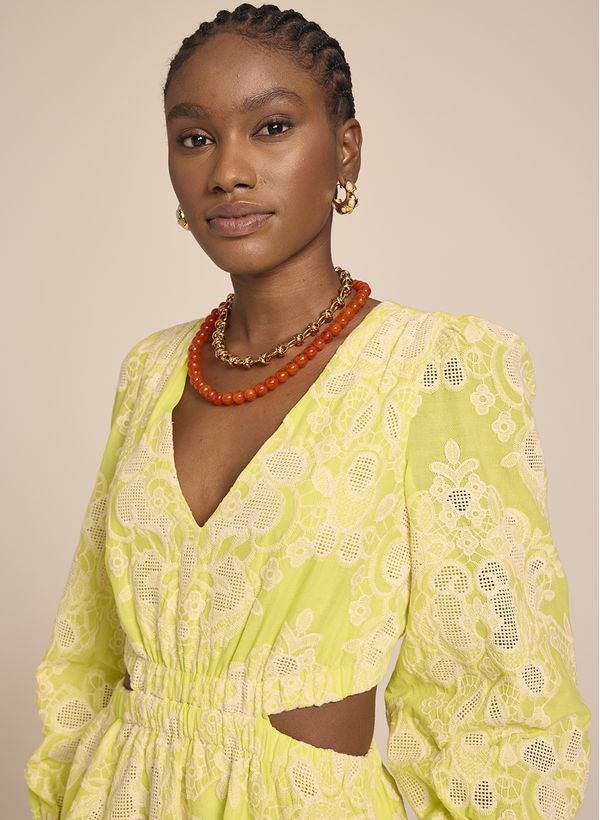 15043860_37_2-VESTIDO-GABRIELA