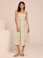 15043864_54_1-VESTIDO-TASSIA