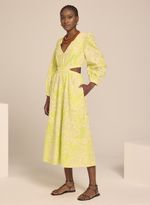 15043860_37_3-VESTIDO-GABRIELA