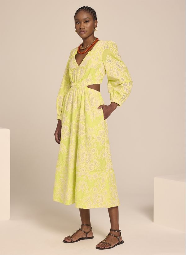 15043860_37_3-VESTIDO-GABRIELA