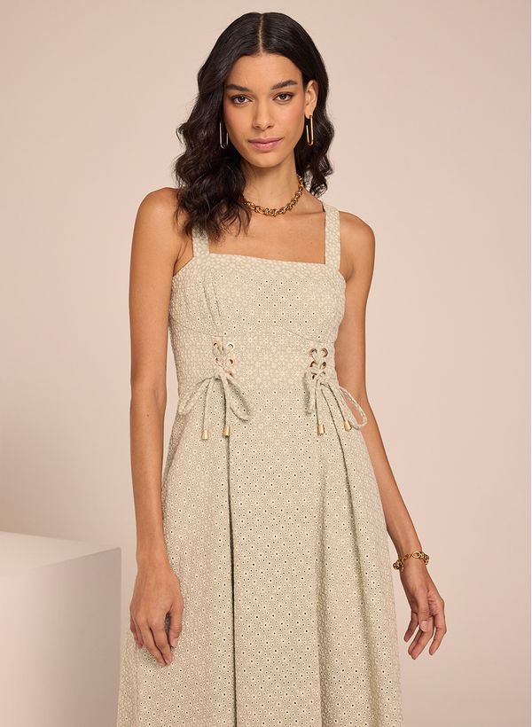 15043864_54_2-VESTIDO-TASSIA