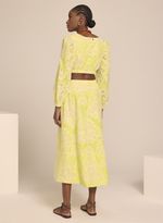 15043860_37_4-VESTIDO-GABRIELA