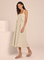 15043864_54_3-VESTIDO-TASSIA
