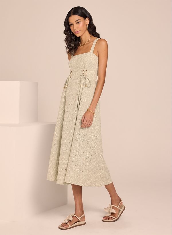 15043864_54_3-VESTIDO-TASSIA