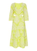 15043860_37_5-VESTIDO-GABRIELA