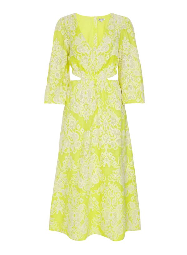 15043860_37_5-VESTIDO-GABRIELA