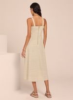 15043864_54_4-VESTIDO-TASSIA
