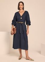 15043878_48_1-VESTIDO-ROSY