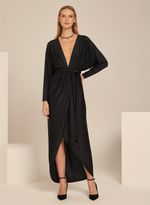 15043883_09_1-VESTIDO-FLORENCE