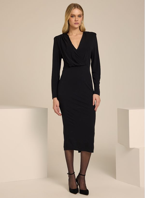 15043882_09_1-VESTIDO-AMANDA