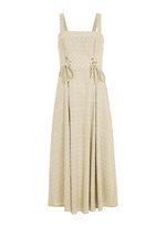 15043864_54_6-VESTIDO-TASSIA
