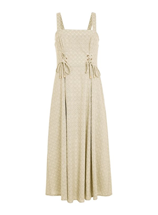 15043864_54_6-VESTIDO-TASSIA