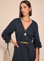15043878_48_2-VESTIDO-ROSY