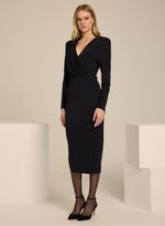 15043882_09_3-VESTIDO-AMANDA