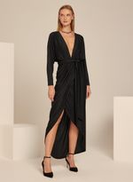 15043883_09_3-VESTIDO-FLORENCE