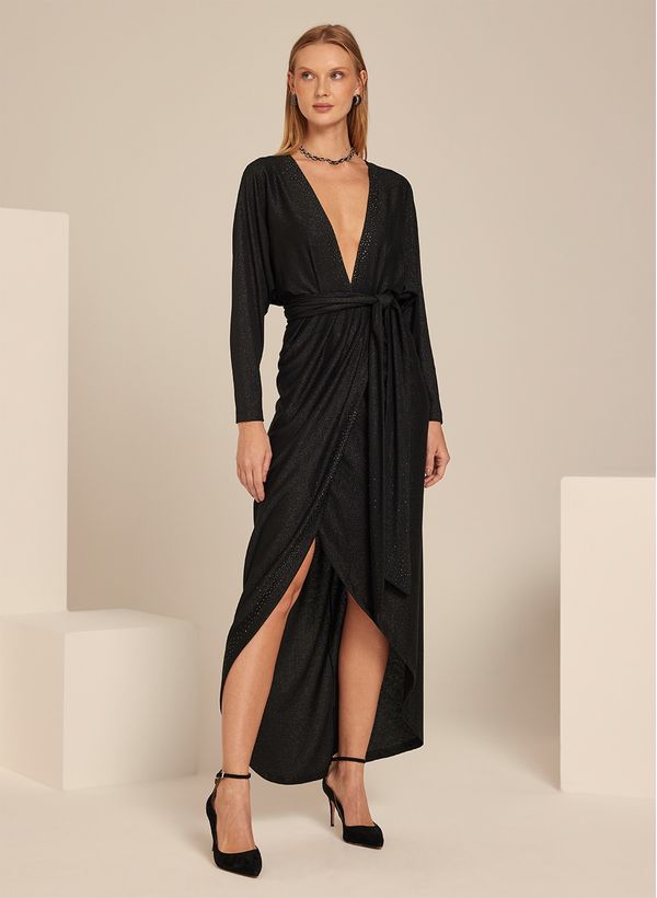 15043883_09_3-VESTIDO-FLORENCE