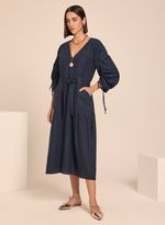 15043878_48_3-VESTIDO-ROSY