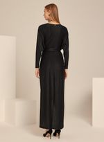 15043883_09_4-VESTIDO-FLORENCE