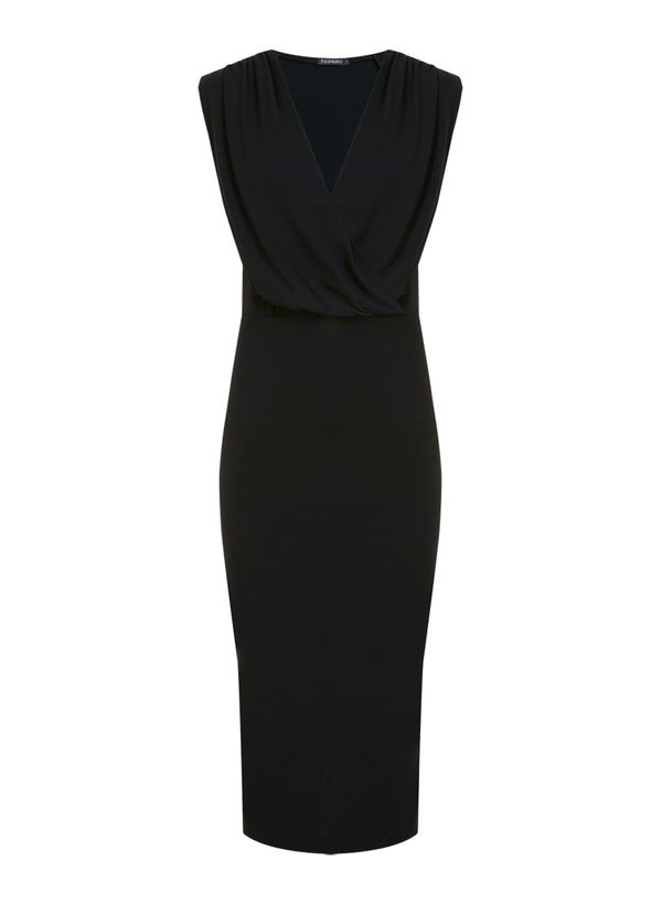 15043881_09_5-VESTIDO-AMANDA-MC