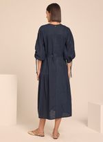 15043878_48_4-VESTIDO-ROSY