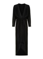 15043883_09_5-VESTIDO-FLORENCE