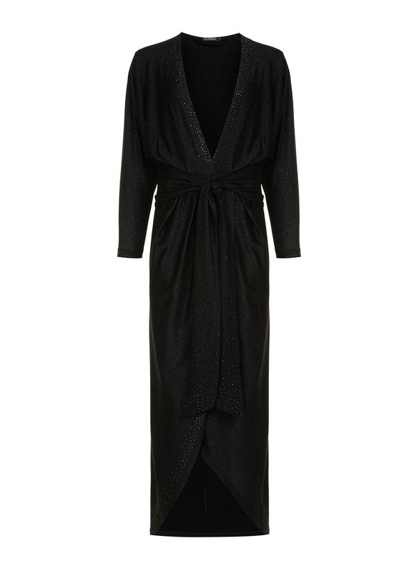 15043883_09_5-VESTIDO-FLORENCE